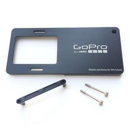 【優選國際購】OSMO智雲飛宇GoPro345小蟻穩定器手機三軸雲臺轉換夾板適配器夾具 歷史價格詳細信息