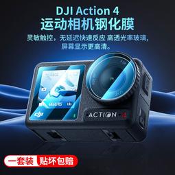 【優選】大框摺疊墨鏡女尼龍偏光鍍膜金屬太陽鏡男時尚潮防曬防紫外線 歷史價格詳細信息