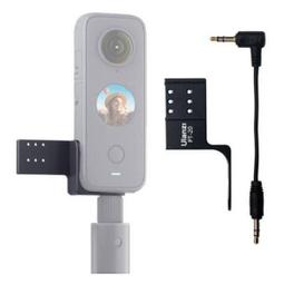 Insta360 X4 雙充快充充電盒(可放記憶卡) 歷史價格詳細信息