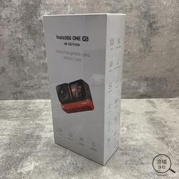 『澄橘』Insta360 Go 3S 4K拇指運動相機 64GB 黑《3C租借 歡迎折抵》A73257 歷史價格詳細信息