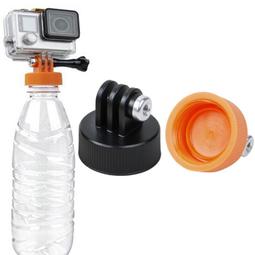 【優選國際購】1.0MM間距FFCFPC軟排線訂製加長線扁平電纜4-40P 300mm(5條） 歷史價格詳細信息