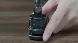 【可開統編】適用GoPro11大疆Action4/3/2運動相機配件摩托自行車騎行固定支架 歷史價格詳細信息