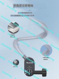 運動相機掛脖支架Gopro11第一人稱拍攝大疆Action4/3胸前固定配件 歷史價格詳細信息