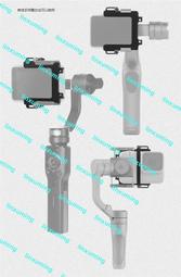 飛宇諾LED防眩組合線性射燈上下發光線條燈上出光辦公吊線燈 歷史價格詳細信息