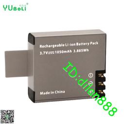 F68古美斜口木鏟 歷史價格詳細信息