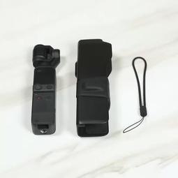 收納包適用大疆Osmo Mobile2眸手持雲臺手提背包收納盒箱子配件 歷史價格詳細信息