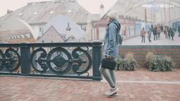 【可開統編】DJI大疆靈眸Osmo Action 4/3/2運動相機官方原裝配件磁吸球頭組件 歷史價格詳細信息