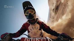 【可開統編】DJI大疆靈眸Osmo Action 4/3/2運動相機官方原裝配件磁吸球頭組件 歷史價格詳細信息