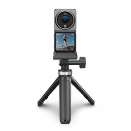 TELESIN DJI ACTION2 單鏡頭塑膠邊框(單鏡頭版) 公司貨 歷史價格詳細信息