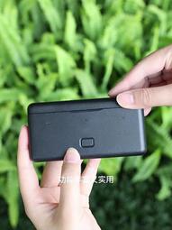 【可開統編】DJI大疆Osmo Action 4/2/3運動相機官方旗艦店潛水配件漂浮手把 歷史價格詳細信息