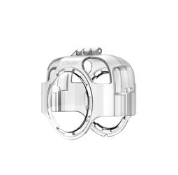 【PChome 24h購物】Insta360 X3 防起霧卡扣式保護鏡+機身鏡頭保護套 歷史價格詳細信息