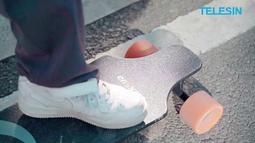 磁吸快拆掛脖胸前固定支架適用GoPro大疆Action4運動相機拍攝配件 歷史價格詳細信息