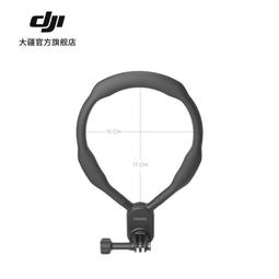 【可開統編】DJI大疆Action4/3/2運動相機Gopro12/11胸前快拆磁吸掛脖支架配件 歷史價格詳細信息