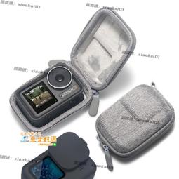 甄選✨Osmo Action支架1110987oner摩托頭盔下巴 歷史價格詳細信息