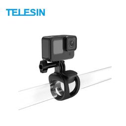 【PChome 24h購物】TELESIN 彈力小Q 多功能固定矽膠綁帶 黑色 台灣代理公司貨 價格比較,價格查詢,歷史價格詳細信息