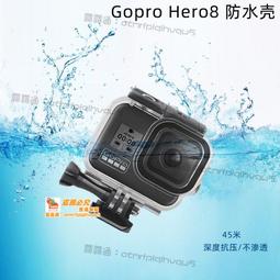 寰球✨水晶舍利塔菩提塔家用佛塔可裝藏舍利子寶篋印塔可放經文複古擺件 祥瑞民族工藝品 歷史價格詳細信息