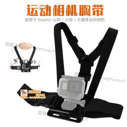 寰球✨大肚子亞克力舍利塔菩提塔嘎烏盒供具可裝藏經文舍利子五色 祥瑞民族工藝品 歷史價格詳細信息