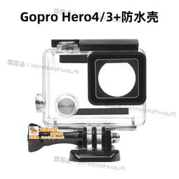 寰球✨水晶舍利塔菩提塔家用佛塔可裝藏舍利子寶篋印塔可放經文複古擺件 祥瑞民族工藝品 歷史價格詳細信息