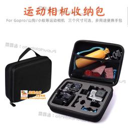 寰球✨大肚子亞克力舍利塔菩提塔嘎烏盒供具可裝藏經文舍利子五色 祥瑞民族工藝品 歷史價格詳細信息