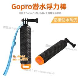 寰球✨水晶舍利塔菩提塔家用佛塔可裝藏舍利子寶篋印塔可放經文複古擺件 祥瑞民族工藝品 歷史價格詳細信息