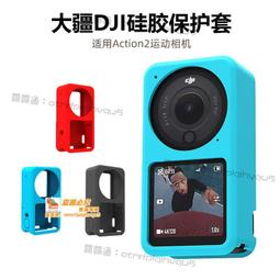 寰球✨大肚子亞克力舍利塔菩提塔嘎烏盒供具可裝藏經文舍利子五色 祥瑞民族工藝品 歷史價格詳細信息