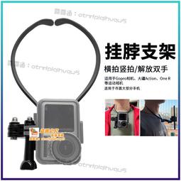 寰球✨大肚子亞克力舍利塔菩提塔嘎烏盒供具可裝藏經文舍利子五色 祥瑞民族工藝品 歷史價格詳細信息