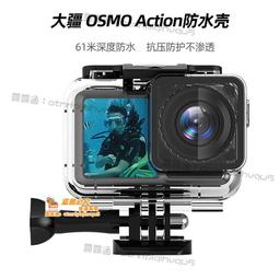 寰球✨水晶舍利塔菩提塔家用佛塔可裝藏舍利子寶篋印塔可放經文複古擺件 祥瑞民族工藝品 歷史價格詳細信息