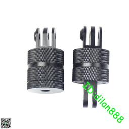 360度旋轉連續發射飛天火箭(腳踏式/帶LED燈光/附6支火箭)(多人露營遊戲)(2315) 歷史價格詳細信息