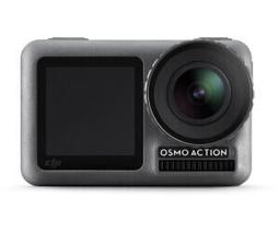 DJI OSMO ACTION 1950mAh 耐低溫長續航電池 公司貨 歷史價格詳細信息