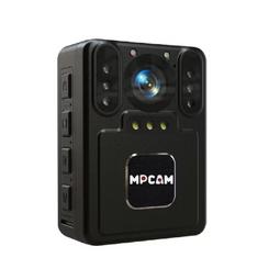 【MPCAM】T28 (4K畫質 超長續航 日本TDK六軸防抖陀螺儀 台灣聯詠晶片 專業級 微型攝影機 密錄器) 歷史價格詳細信息