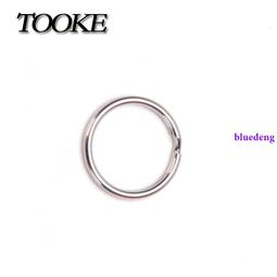 潛水316盲掛不銹鋼鉤免按旋轉鉤單頭鉤背飛連接扣快卸安全扣掛鉤~特價~特價 歷史價格詳細信息