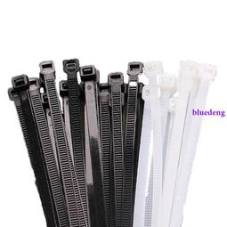 二段式多角度節水龍頭(2入組) 歷史價格詳細信息