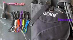 掛繩單售&gt; 可調式 潮流 英文字 掛繩 掛脖掛繩 證件掛繩 for 鑰匙/相機/手機 多功能掛繩 手機吊繩 手機掛脖繩 歷史價格詳細信息