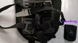 BCD潛水配件 背飛瓶箍 夾克316不銹鋼綁瓶帶氣瓶扣氣瓶綁帶綁瓶帶 歷史價格詳細信息