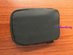 潛水背飛側掛 BCD buddy 潛水信號 潛伴燈 夜潛螢光棒100米防水 歷史價格詳細信息