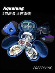 AQUA LUNG 潛水 調節器 三用錶 近全新 含溫度計 歷史價格詳細信息