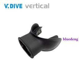 臺灣威全鋸床UE-916A配件 手動帶鋸床 數控帶鋸床 歷史價格詳細信息