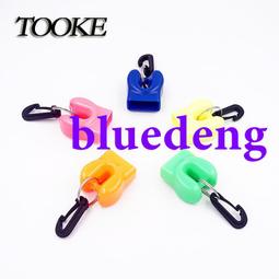 二級頭快卸轉接頭/MOQ:200pcs Male 9/16 to Female 9/16 歷史價格詳細信息