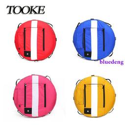 潛水瓶充氣管用于連接8MM快接頭打氣泵沖氣機氧氣8毫米內絲連接管~特價~特價 歷史價格詳細信息