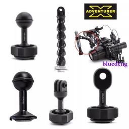 GoPro 探險套件2.0 漂浮握把 頭帶 QuickClip 精巧收納盒 AKTES-002 正成公司貨 廠商直送 現 歷史價格詳細信息