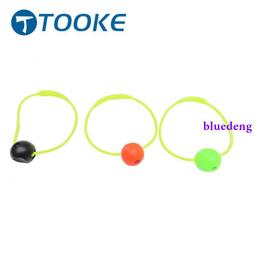 潛水背飛側掛 BCD buddy 潛水信號 潛伴燈 夜潛螢光棒100米防水 歷史價格詳細信息