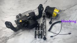 2寸潛水泵50wq20-40-7.5養殖排汙糞水汙水電動提升泵液位控制 歷史價格詳細信息