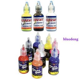 merking．喜瑪拉雅山玫瑰食用岩鹽(細粉末)(300g/包，共兩包) 歷史價格詳細信息