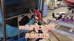 便攜式潛水氧氣瓶0.5L新手潛水裝備潛水呼吸器潛水氧氣罐套裝~特價~特價 歷史價格詳細信息