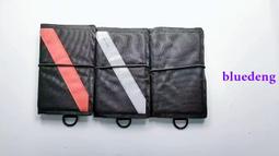 水中記事板 潛水裝備水下石板 歷史價格詳細信息