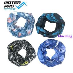 WaterPro 高密度輪胎油海綿刷 汽車輪胎皮革上蠟打蠟保養美容【愛買】 歷史價格詳細信息