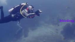 3mm潛水服套裝男款兩件式潛水衣防寒保暖上衣褲子衝浪衣浮潛冬泳衣 歷史價格詳細信息