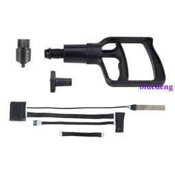 AOI葵 真人版矽膠娃娃頭 萌女蘿莉 可安裝148~168cm 身體 歷史價格詳細信息