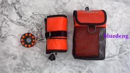 TOOKE 潛水扎帶 彩色尼龍扎帶 調節器 二級頭咬嘴適用 扎線帶多色 歷史價格詳細信息