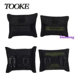 BCD潛水配件 背飛瓶箍 夾克316不銹鋼綁瓶帶氣瓶扣氣瓶綁帶綁瓶帶 歷史價格詳細信息